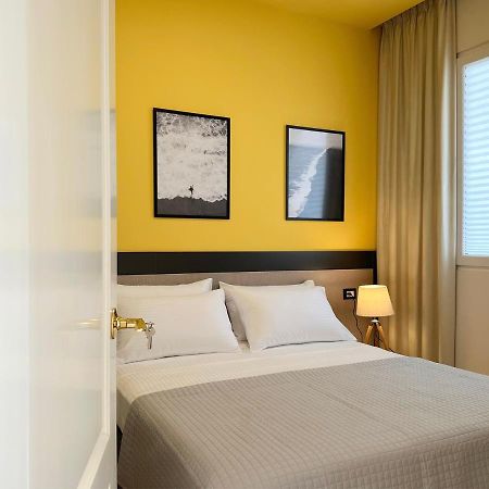גולם 13 Eur For Monthly Stay - Home By The Sea - Hbs מראה חיצוני תמונה