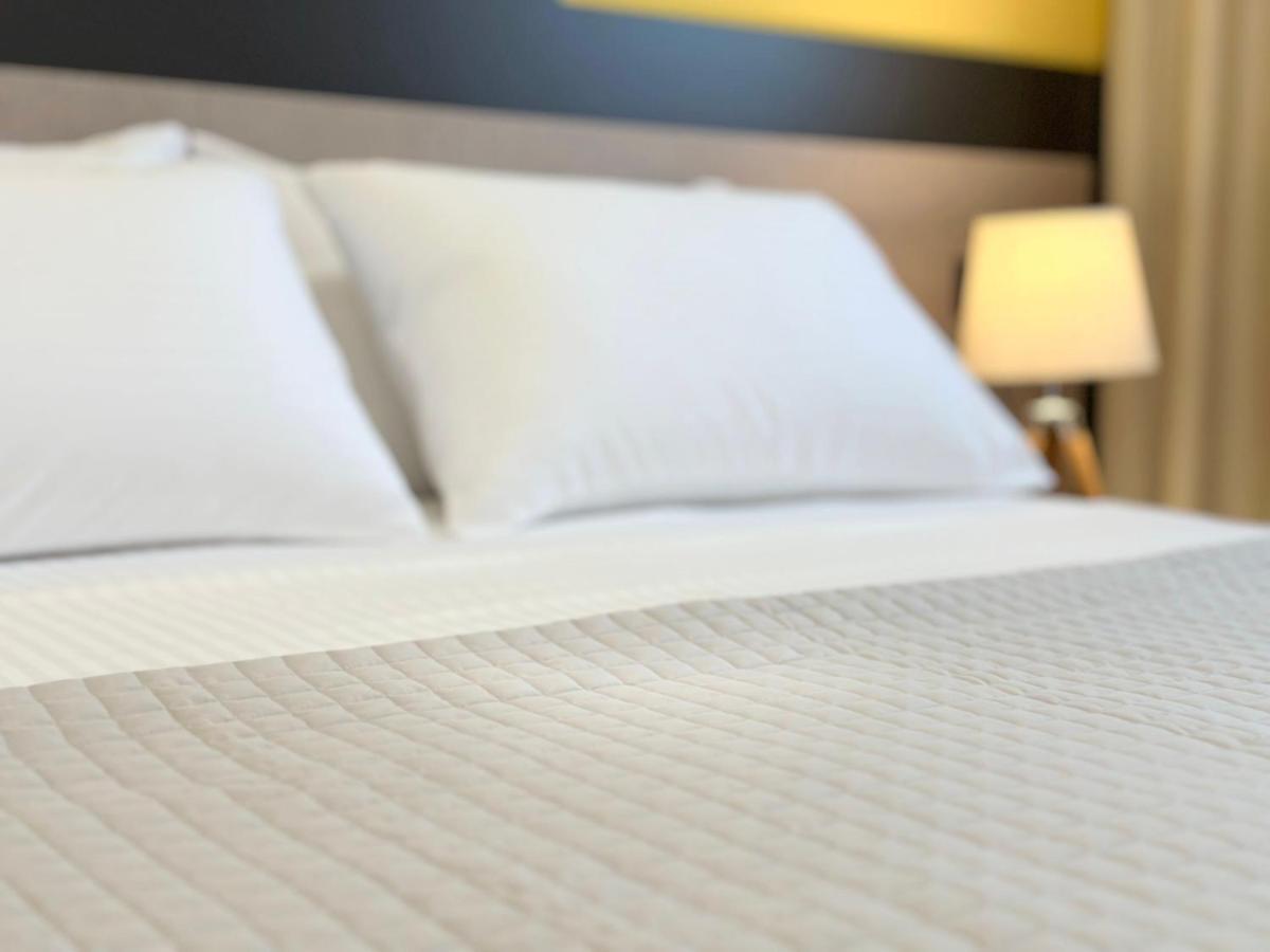 גולם 13 Eur For Monthly Stay - Home By The Sea - Hbs מראה חיצוני תמונה