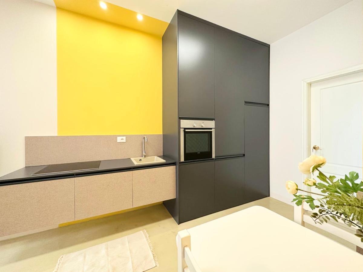 גולם 13 Eur For Monthly Stay - Home By The Sea - Hbs מראה חיצוני תמונה