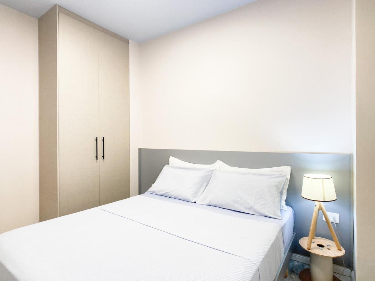 גולם 13 Eur For Monthly Stay - Home By The Sea - Hbs מראה חיצוני תמונה