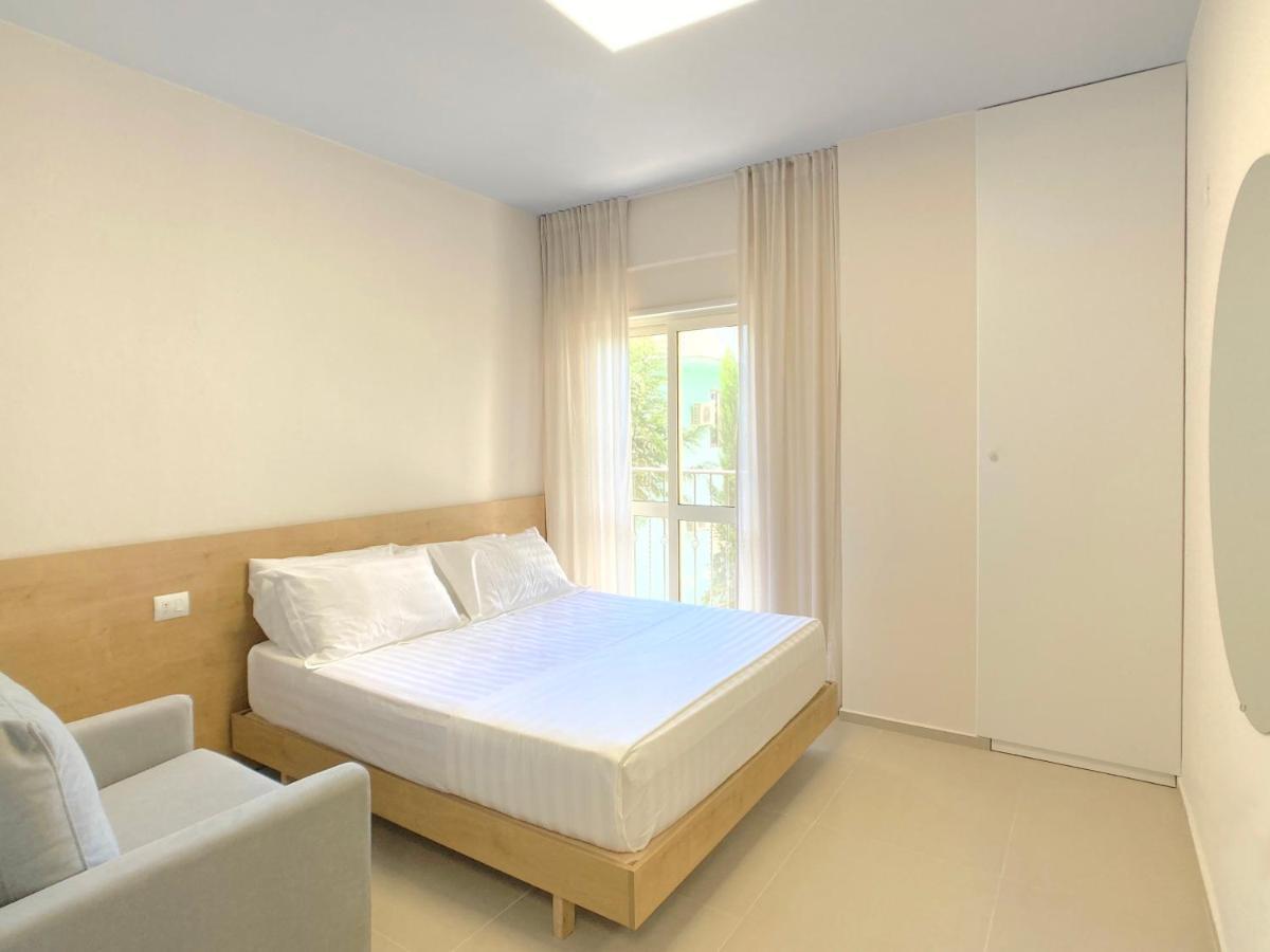גולם 13 Eur For Monthly Stay - Home By The Sea - Hbs מראה חיצוני תמונה