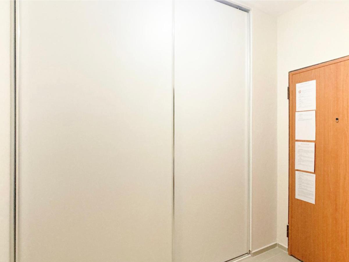 גולם 13 Eur For Monthly Stay - Home By The Sea - Hbs מראה חיצוני תמונה