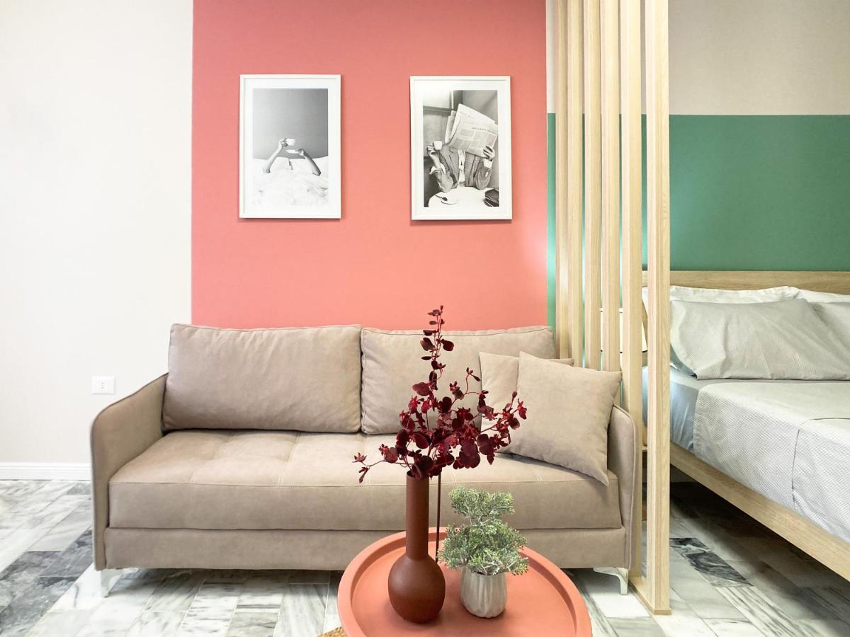 גולם 13 Eur For Monthly Stay - Home By The Sea - Hbs מראה חיצוני תמונה