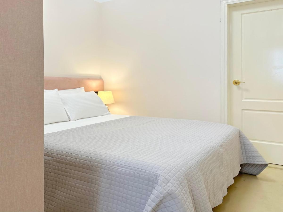 גולם 13 Eur For Monthly Stay - Home By The Sea - Hbs מראה חיצוני תמונה
